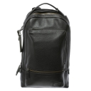 TUMI, , 063009dp